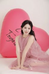 -菲啦城堡高端儿童摄影会所(武夷商业城店)