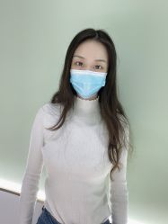 -久匠·纹眉纹绣半永久