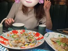 -粤·向群饭店(二沙岛店)