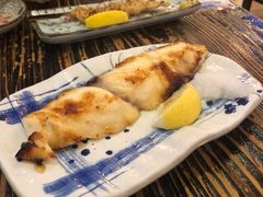 -平成屋·午肴夜酒(四川北路店)