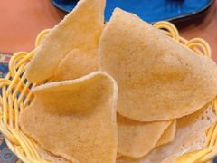 -荷花泰菜(东方新天地店)