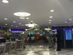 -好彩海鲜酒家(帝国中心店)