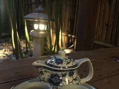 -春晖园度假酒店温泉