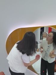 -MS.SALON美发沙龙