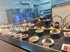 -农家大院(纪王店)