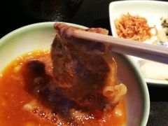 -モリタ屋(JR京都伊势丹店)