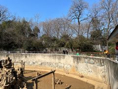 -太子山公园(园东路)