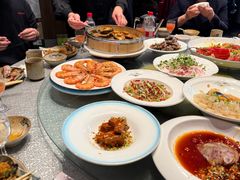 -映像威海·海鲜味道(市区店)
