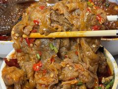 -小龙坎火锅(全球总店)