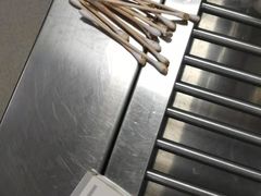 -美联众合动物医院(唯恩分院)