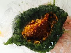 -一鸣真鲜奶吧(常秀街店)