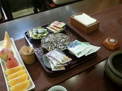 -白鹭原茶艺馆
