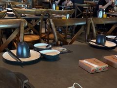 -同仁四季椰子鸡(宝安壹方城店)
