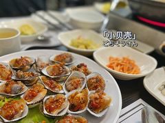-黑山岛餐厅