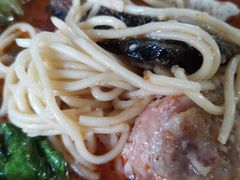 -胡须平沙茶面(后炉街店)