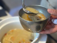 -赶海部落海鲜城(海阳路店)