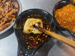 -同心烧烤(总店)