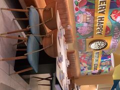 -小鱼小牛·鱼牛干锅·脆鱼火锅(世欧广场店)