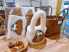 -野上麦田(中贸广场店)