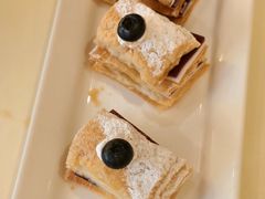 -利苑酒家(宜安广场店)