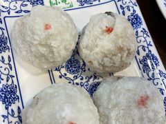 -牛街洪记小吃店(牛街店)