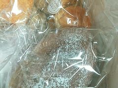 -皇城恒隆广场