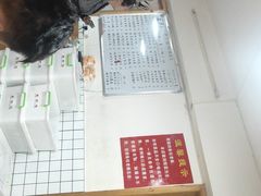 -笨罗卜浏阳菜馆(星沙店)