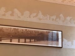 -丽华园·武汉地标楚菜餐厅(青山江滩店)