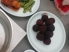 -比尔森巴西烤肉自助(红旗街店)