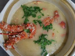 -海景壹号大酒店(滨湖店)