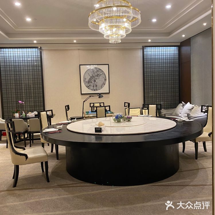 婚前来过的，宝宝3岁了依然过来