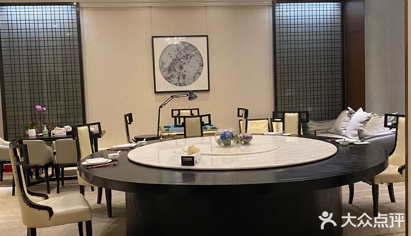 婚前来过的，宝宝3岁了依然过来