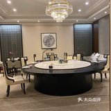 婚前来过的，宝宝3岁了依然过来