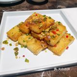 又是一家宝藏餐厅