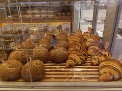 -好利来(马家堡店)