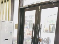 -朴小妹人参鸡汤火锅(长白山万达店)