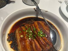 -老长沙湘菜馆(凤凰路店)