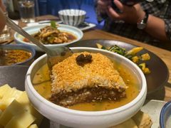 -紫滇源云南生态菜(丹凤街店)