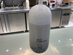 -12cc(望京凯德MALL店)