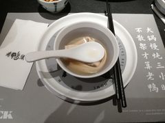-老鸭集(金沙龙湖天街店)