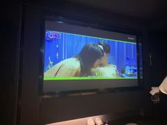 -陆琴脚艺·足浴·SPA(中华路店)