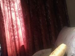 -华夏良子足疗按摩艾灸spa(环山东路店)