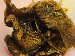 -抚顺美食·老上海味道