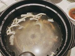 -三克火锅影院(来福士店)