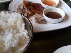 android_upload_pic-阿元烧鹅(文明路店)