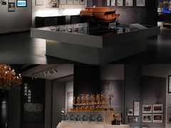 -广州花园酒店