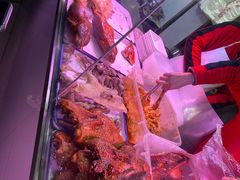 -章云板鸭(评事街店)