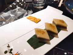 -杭州临平万丽酒店·万丽轩中餐厅