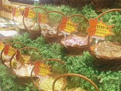 -鸽子窝(青塔店)