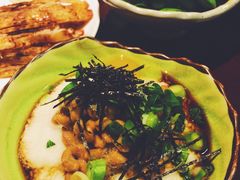 -胜代日本料理(云程巷小区店)